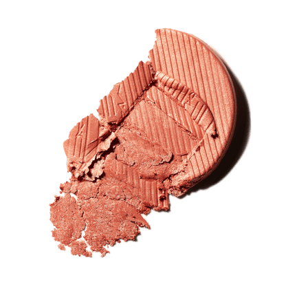 Mac Extra Dimension Blush -Just a Pinch