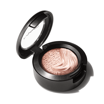 Mac Extra Dimension Eyeshadow -A Natural Flirt