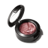 Mac Extra Dimension Eyeshadow -Amorous Alloy