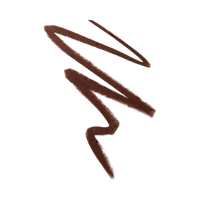 Mac Eye Cohl Eye Pencil -Costa Riche