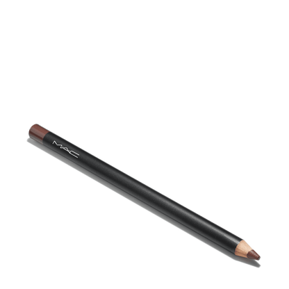 Mac Eye Cohl Eye Pencil -Costa Riche