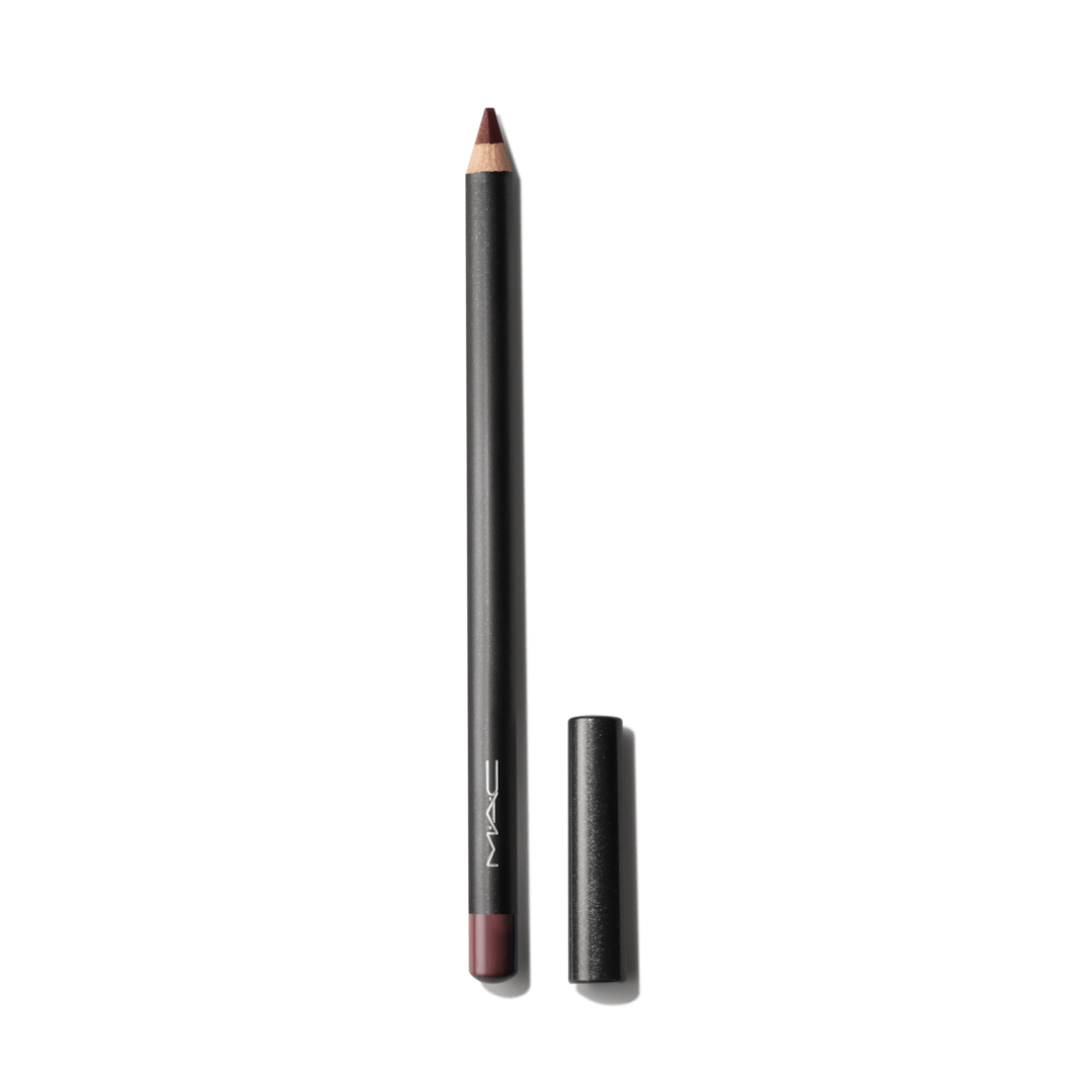 Mac Eye Cohl Eye Pencil -Costa Riche