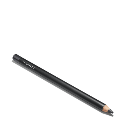 Mac Eye Cohl Eye Pencil -Phone Number