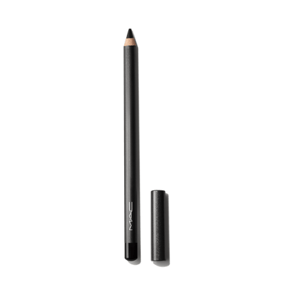 Mac Eye Cohl Eye Pencil -Smolder
