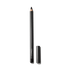Mac Eye Cohl Eye Pencil -Smolder