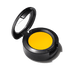 Mac Eye Shadow -Chrome Yellow