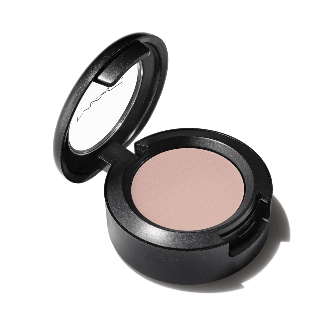 Mac Eye Shadow -Cozy Grey