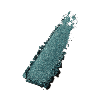 Mac Eye Shadow Dazzleshadow Extreme -Emerald Cut