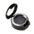 Mac Eye Shadow Dazzleshadow Extreme -Illuminaughty
