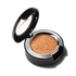 Mac Eye Shadow Dazzleshadow Extreme -Objet D&