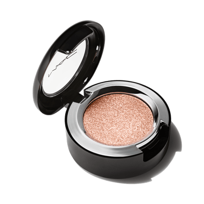 Mac Eye Shadow Dazzleshadow Extreme -Yes To Sequins