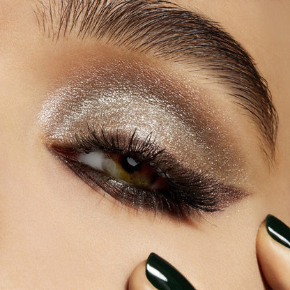 Mac Eye Shadow -L.E.S. Artiste