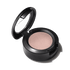 Mac Eye Shadow -L.E.S. Artiste