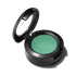 Mac Eye Shadow -New Crop