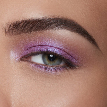 Mac Eye Shadow -Stars N&