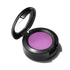 Mac Eye Shadow -Stars N&