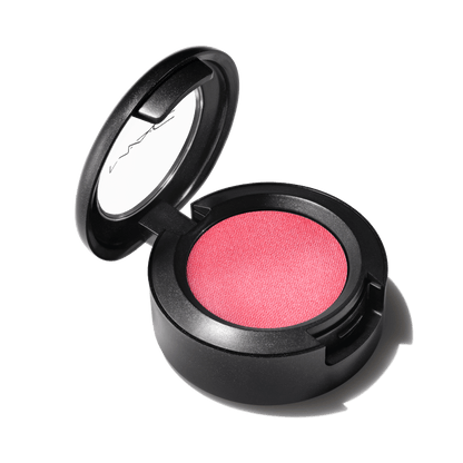 Mac Eye Shadow -Sushi Flower