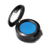 Mac Eye Shadow -Triennial Wave