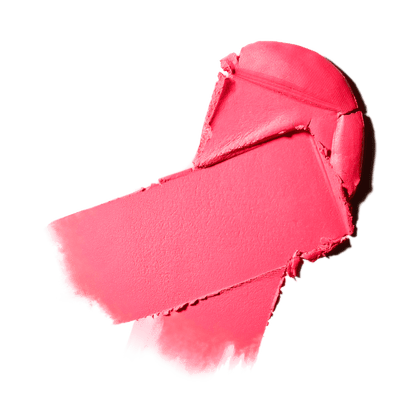Mac Glow Play Blush -Heat Index