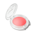 Mac Glow Play Blush -That&