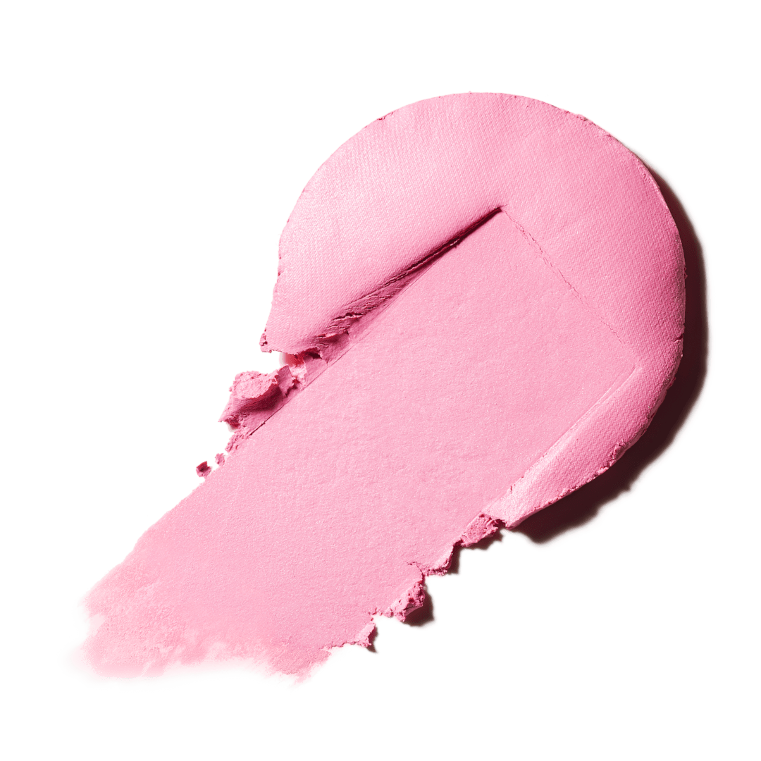 Mac Glow Play Blush -Totally Synced