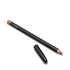 Mac Lip Pencil -Boldly Bare
