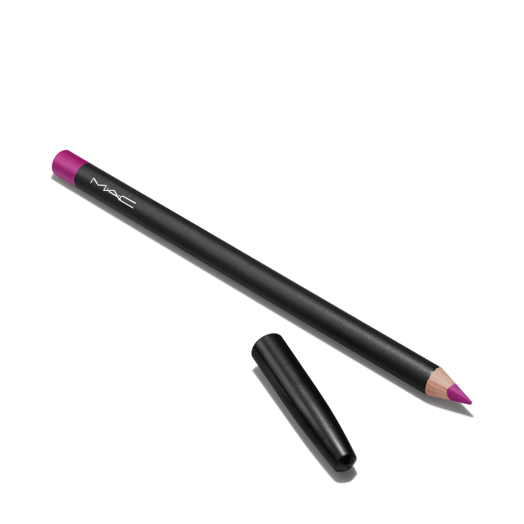 Mac Lip Pencil -Magenta