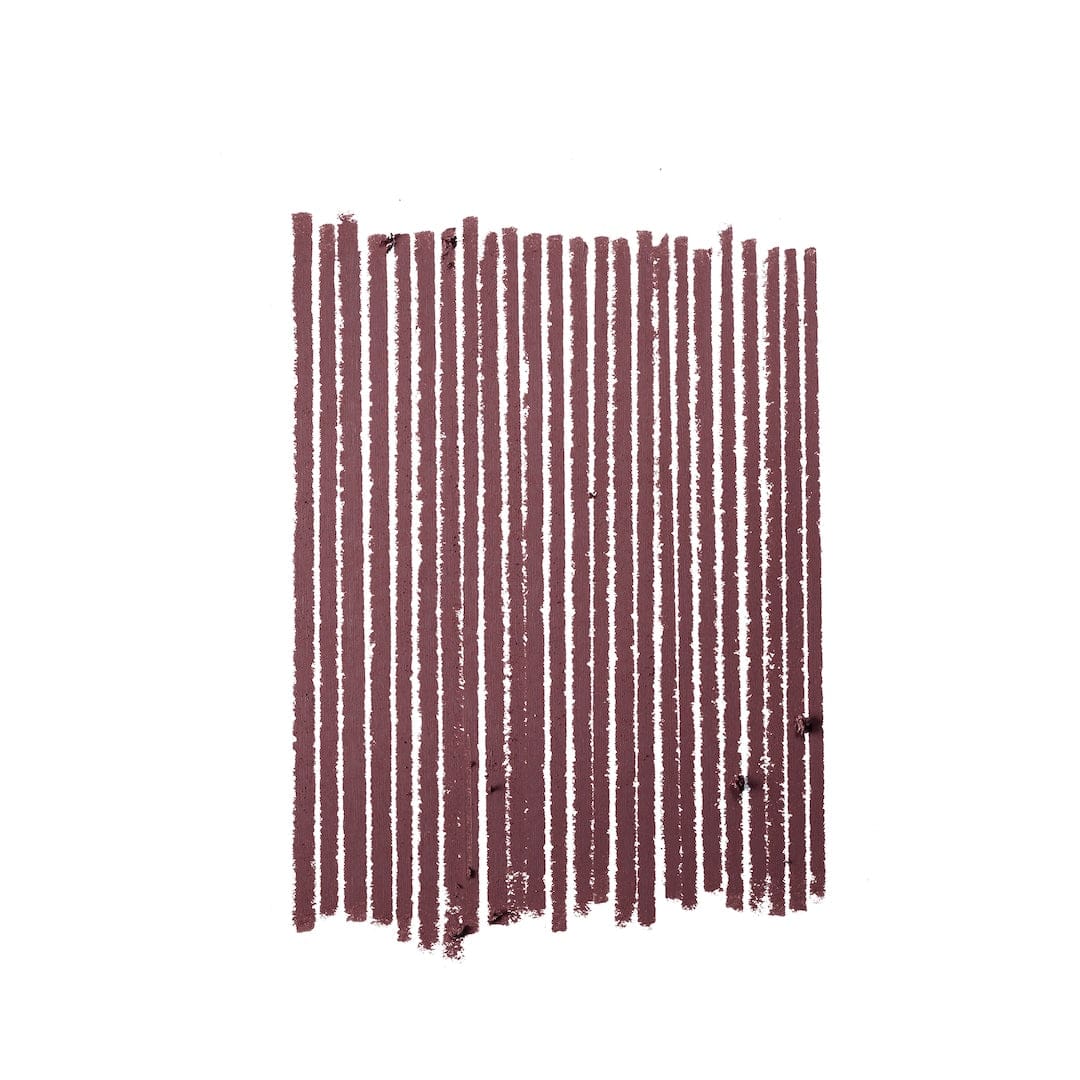 Mac Lip Pencil -Plum