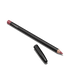 Mac Lip Pencil -Soar