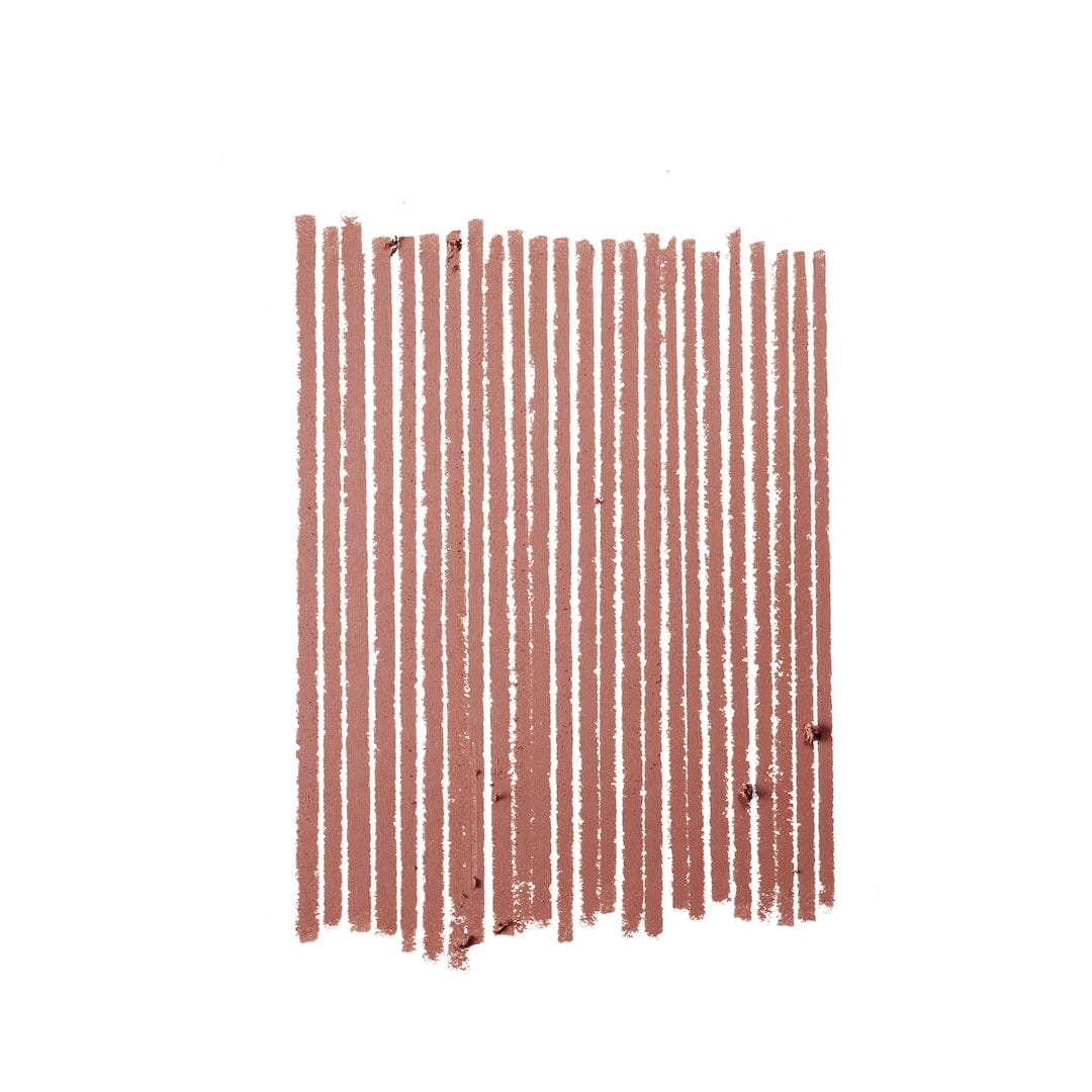 Mac Lip Pencil -Subculture