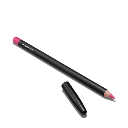 Mac Lip Pencil -Talking Points