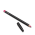 Mac Lip Pencil -Talking Points