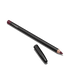 Mac Lip Pencil -Vino