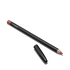 Mac Lip Pencil -Whirl