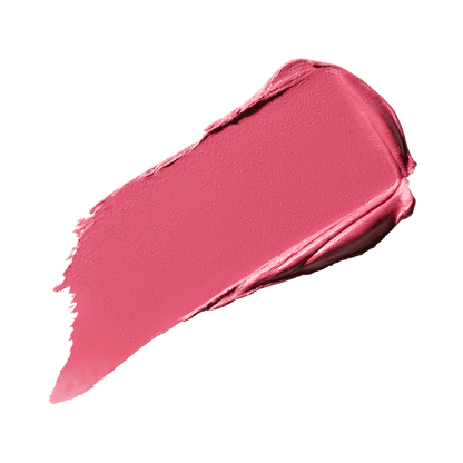 Mac Locked Kiss 24HR Matte Lipstick-Connoisseur