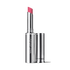 Mac Locked Kiss 24HR Matte Lipstick-Connoisseur
