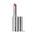 Mac Locked Kiss 24HR Matte Lipstick-Coy