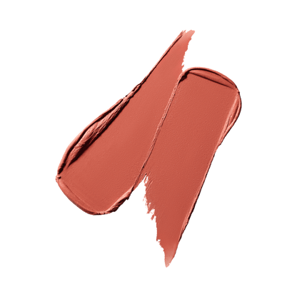 Mac Locked Kiss 24HR Matte Lipstick-Mull It Over &amp; Over