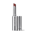 Mac Locked Kiss 24HR Matte Lipstick-Poncy