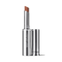 Mac Locked Kiss 24HR Matte Lipstick-Posh