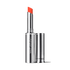 Mac Locked Kiss 24HR Matte Lipstick-Renegade