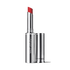 Mac Locked Kiss 24HR Matte Lipstick-Ruby True