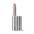 Mac Locked Kiss 24HR Matte Lipstick-Teaser