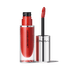 Mac Locked Kiss Ink 24hr Liquid Matte Lipstick -Doyenne