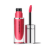 Mac Locked Kiss Ink 24hr Liquid Matte Lipstick -Hyperbole