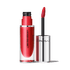 Mac Locked Kiss Ink 24hr Liquid Matte Lipstick -Ruby True