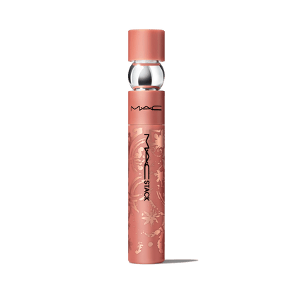 Mac Macstack Mascara Teddy Forever