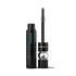 Mac Macstack Waterproof Mascara - Black Stack
