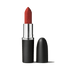 Mac Macximal Silky Matte Lipstick-Chili
