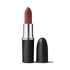 Mac Macximal Silky Matte Lipstick-Go Retro